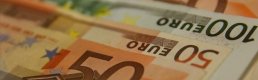 Euro Bölgesi ekonomisi son çeyrekte büyümedi