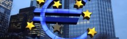 Euro Bölgesi enflasyon verisi açıklandı 