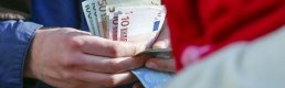 Euro Bölgesi enflasyonu açıklandı: Hangi ülkede fiyatlar ne kadar arttı?