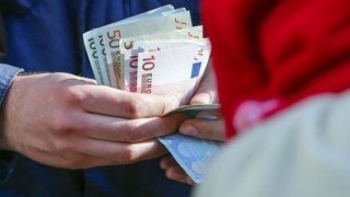 Euro Bölgesi enflasyonu açıklandı: Hangi ülkede fiyatlar ne kadar arttı?