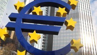 Euro Bölgesi enflasyonu bir rekor daha kırdı