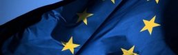 Euro Bölgesi Enflasyonu Geriledi