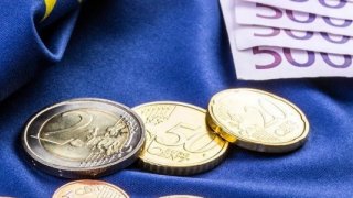 Euro Bölgesi enflasyonu haziranda yavaşladı