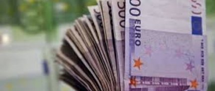 Euro Bölgesi haziranda dış ticaret fazlası verdi