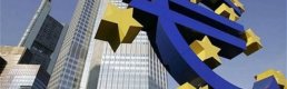 Euro Bölgesi İmalat Pmi 18 Ayın En Düşük Düzeyinde