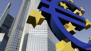 Euro Bölgesi İmalat Pmi 18 Ayın En Düşük Düzeyinde