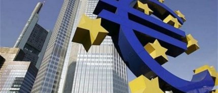 Euro Bölgesi İmalat Pmi 18 Ayın En Düşük Düzeyinde