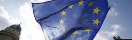Euro Bölgesi İmalat Pmi Haziran’da 18 Ayın En Düşüğünde