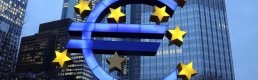 Euro Bölgesi İmalat Pmi’I 55.1’e Yükseldi