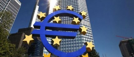 Euro Bölgesi imalat sanayi büyümesi Ocak’ta yavaşladı