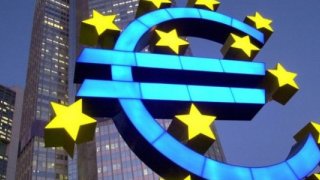 Euro Bölgesi İmalat ve Hizmetleri Şubat Ayında Hız Kesti