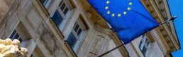 Euro Bölgesi İşgücü Maliyetleri 4. Çeyrekte Yüzde 1.5 Arttı