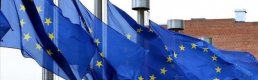 Euro Bölgesi işsizlik oranı ağustosta sabit kaldı