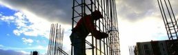 Euro Bölgesi İstihdamı 4. Çeyrekte Yüzde Yükseldi