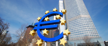 Euro Bölgesi’nde Cari Hesap Fazlası 2 Milyar Euro Arttı