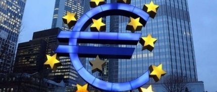 Euro Bölgesi’nde Ekonomiye Güven Azaldı