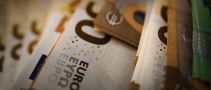Euro Bölgesi'nde enflasyon hedefe yaklaştı