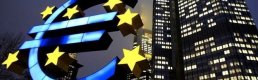 Euro Bölgesi’nde  Hizmet Sektörü Mart Ayında Yavaşladı