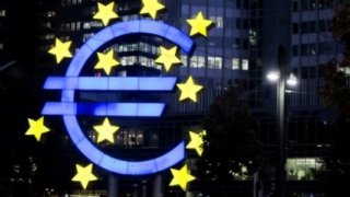  Euro Bölgesi’nde  İmalat Sektörü Yavaşlamaya Devam Etti