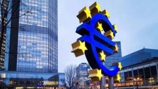 Euro Bölgesi'nde inşaat üretimi aralıkta düştü