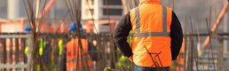 Euro Bölgesi'nde inşaat üretimi temmuzda ivme kazandı