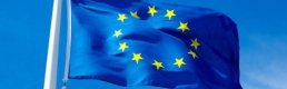 Euro Bölgesi’nde İşsizlik 10 Yılın En Düşük Düzeyinde