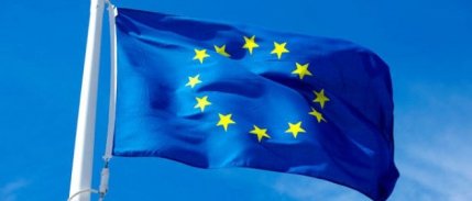 Euro Bölgesi’nde İşsizlik 10 Yılın En Düşük Düzeyinde