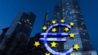 Euro Bölgesi'nde işsizlik Kasım’da geriledi