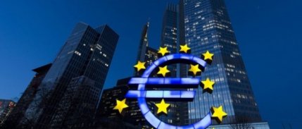 Euro Bölgesi'nde işsizlik Kasım’da geriledi