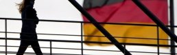 Euro Bölgesi'nde işsizlik martta sabit kaldı
