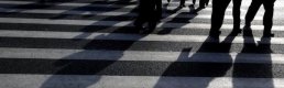 Euro Bölgesi'nde işsizlik ocakta sabit kaldı