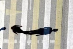 Euro Bölgesi'nde işsizlik oranı aralıkta geriledi