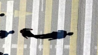 Euro Bölgesi'nde işsizlik oranı aralıkta geriledi