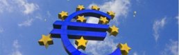 Euro Bölgesi’nde İşsizlik Oranı Son 9 yılın En Düşük Seviyesine Geriledi