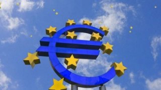 Euro Bölgesi’nde İşsizlik Oranı Son 9 yılın En Düşük Seviyesine Geriledi