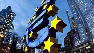 Euro Bölgesi'nde Kredi Büyüme Hızı Kriz Sonrası Döneme Ulaştı