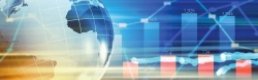 Euro Bölgesi’nde Özel Sektör Kredileri Temmuz’da Yüzde 3.0 Arttı