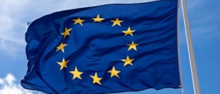 Euro Bölgesi’nde Perakende Satışlar Beklentinin Altında Kaldı
