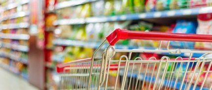 Euro Bölgesi'nde perakende satışlar düştü 