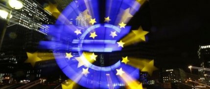 Euro Bölgesi’nde Perakende Sektöründe Satışlar Durgunlaştı