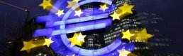 Euro Bölgesi’nde Sanayi Üretimi Kasım Ayında Beklenenin Üzerinde Arttı