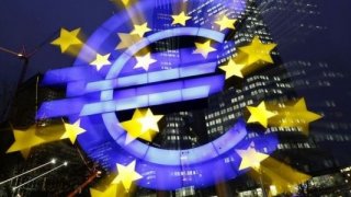 Euro Bölgesi’nde Sanayi Üretimi Kasım Ayında Beklenenin Üzerinde Arttı