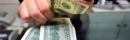 Euro Bölgesi’nde Satın Alma Müdürleri Bileşik Endeksi Beklentinin Gerisinde Kaldı  