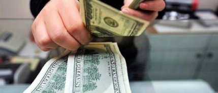 Euro Bölgesi’nde Satın Alma Müdürleri Bileşik Endeksi Beklentinin Gerisinde Kaldı  