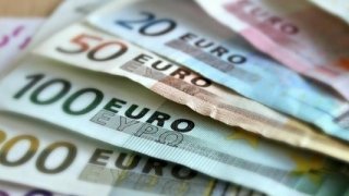 Euro Bölgesi'nde şirket kredileri ağustosta ivme kazandı