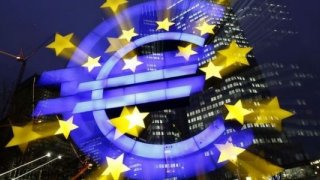 Euro Bölgesi’nde TÜFE Beklentiye Uygun Olarak Yavaşladı