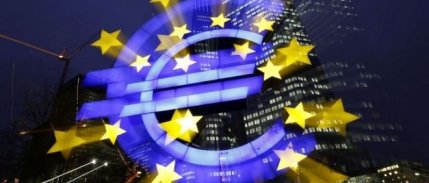 Euro Bölgesi’nde TÜFE Beklentiye Uygun Olarak Yavaşladı