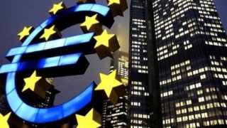 Euro Bölgesi’nde tüketici güveni Ocak’ta güçlendi