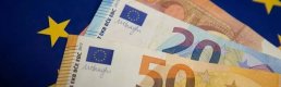 Euro Bölgesi'nde tüketicinin enflasyon beklentisi yükseliyor