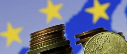 Euro Bölgesi’nde ÜFE Artışı Beklentiyi Aştı